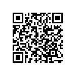 9T06031A36R0BAHFT QRCode