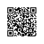 9T06031A36R0CBHFT QRCode