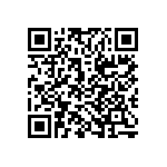 9T06031A36R5FBHFT QRCode