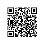 9T06031A3742BAHFT QRCode