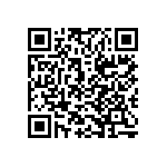 9T06031A3742CBHFT QRCode