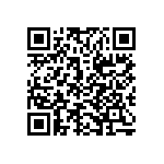 9T06031A3742DAHFT QRCode