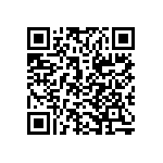 9T06031A3742DBHFT QRCode