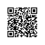 9T06031A37R4CBHFT QRCode