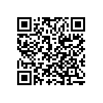 9T06031A3830BAHFT QRCode