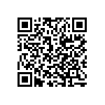 9T06031A3831BBHFT QRCode