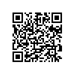 9T06031A3831CBHFT QRCode