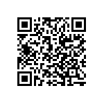 9T06031A3832BBHFT QRCode