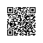 9T06031A3832FBHFT QRCode