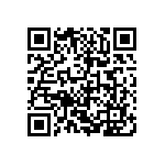 9T06031A38R3CAHFT QRCode