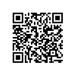 9T06031A38R3FBHFT QRCode