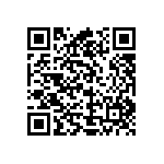 9T06031A3900BAHFT QRCode