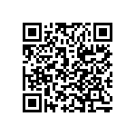 9T06031A3902BBHFT QRCode