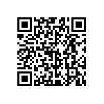 9T06031A3920BAHFT QRCode