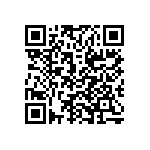 9T06031A3920DAHFT QRCode