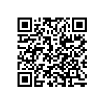 9T06031A3921BAHFT QRCode