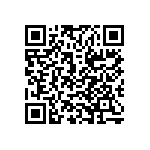 9T06031A3921BBHFT QRCode