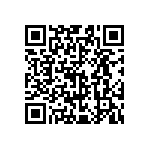 9T06031A3921CBHFT QRCode