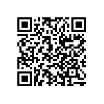 9T06031A39R0DBHFT QRCode