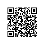 9T06031A39R2CBHFT QRCode