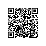 9T06031A4021DBHFT QRCode