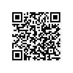 9T06031A4022CAHFT QRCode