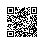 9T06031A4022CBHFT QRCode