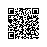 9T06031A40R2BAHFT QRCode