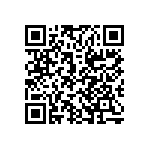 9T06031A40R2DBHFT QRCode