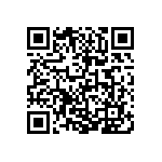 9T06031A4120DAHFT QRCode