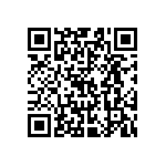 9T06031A4122BBHFT QRCode