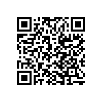 9T06031A4122FBHFT QRCode