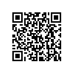 9T06031A41R2DBHFT QRCode