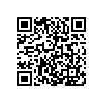 9T06031A4220FBHFT QRCode