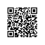 9T06031A4222BBHFT QRCode