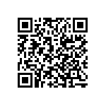 9T06031A42R2BAHFT QRCode