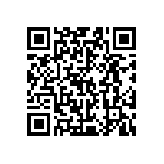 9T06031A4300DBHFT QRCode