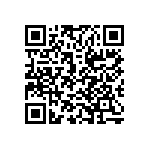 9T06031A4301BBHFT QRCode