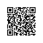 9T06031A4301FBHFT QRCode