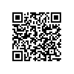 9T06031A4302BAHFT QRCode