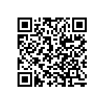 9T06031A4320BBHFT QRCode