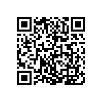 9T06031A4320DBHFT QRCode