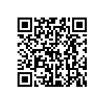 9T06031A4320FBHFT QRCode