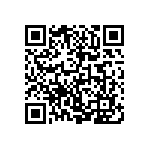 9T06031A4321CBHFT QRCode