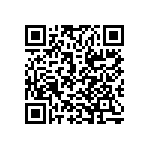 9T06031A4322BBHFT QRCode