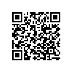 9T06031A4322CBHFT QRCode