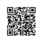 9T06031A4322DBHFT QRCode