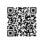 9T06031A43R0FBHFT QRCode