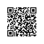 9T06031A4421CAHFT QRCode