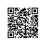 9T06031A4422BBHFT QRCode